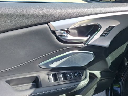 Used 2023 Acura RDX FWD w/ Technology Package image 16