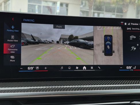 New 2026 BMW X5 M60i image 19