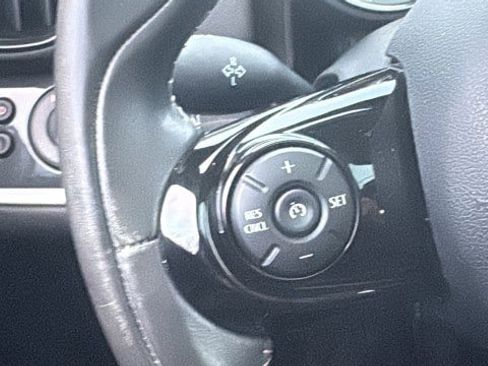Used 2018 MINI Cooper Countryman S image 14