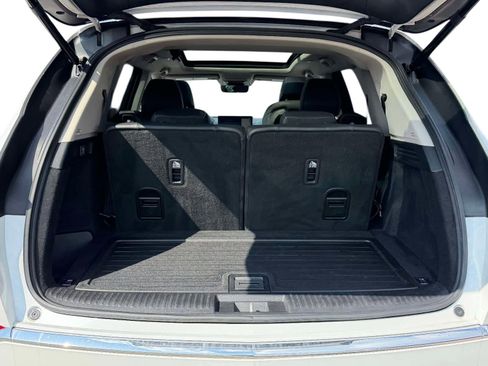 Used 2023 Acura MDX SH-AWD w/ Technology Package image 10