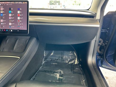 Used 2022 Tesla Model 3 RWD image 19