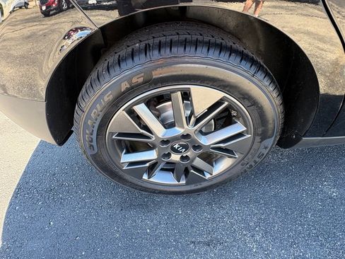 Used 2021 Kia Soul EX FWD image 18