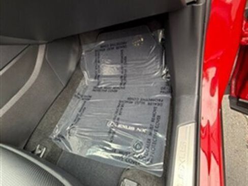 Used 2024 Lexus NX 250 FWD image 18