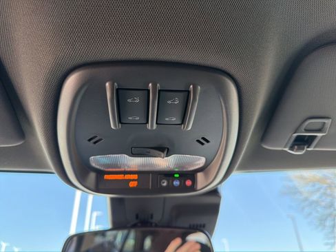 New 2026 Chevrolet Trax RS FWD image 26