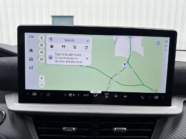 New 2026 Ford Explorer ST-Line AWD/4WD image 23