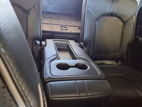 Used 2024 Honda Pilot Elite image 29