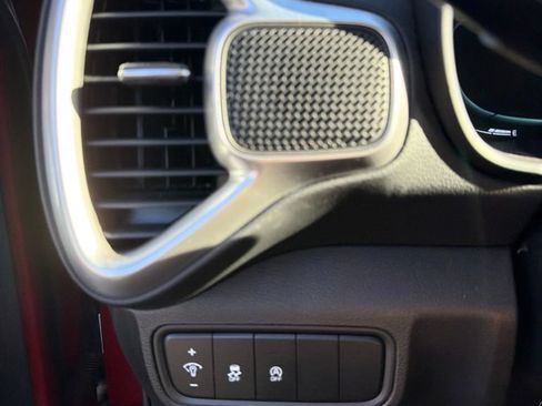 Certified 2024 Kia Soul LX w/ Option Group 015 FWD image 17