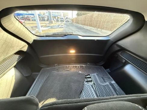 Used 2023 Ford Escape Active w/ Tech Pack #1 image 15