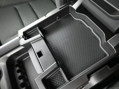 New 2026 RAM 1500 Lone Star image 6