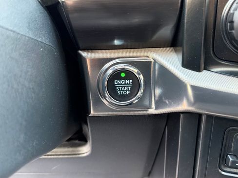Used 2023 Ford F150 Raptor w/ Raptor 37 Performance Package AWD/4WD image 9