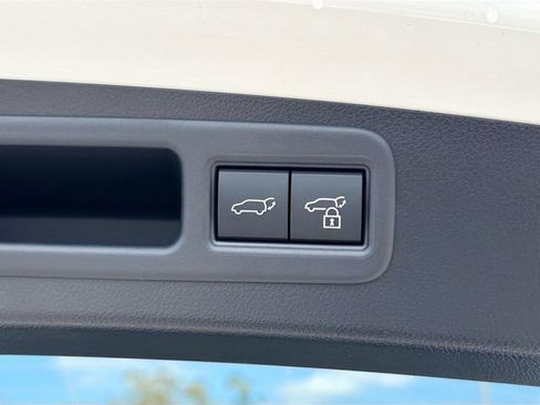 New 2026 Lexus RX 350 Premium image 14