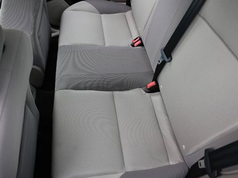 Used 2014 Ford Focus SE FWD image 10