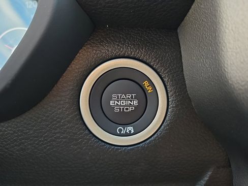 New 2026 RAM 1500 Lone Star image 29