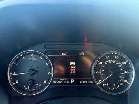 New 2026 Mitsubishi Outlander SE image 16