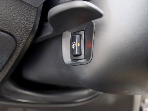 Used 2017 BMW X3 xDrive28i image 15