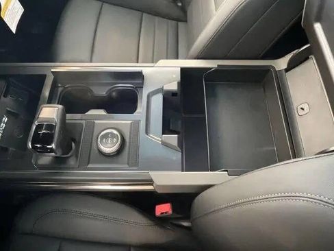 Used 2024 GMC Hummer EV 3X w/ Battery Pack, 24 Module Pack AWD/4WD image 24