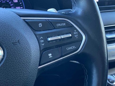 Used 2020 Hyundai Palisade SEL image 31