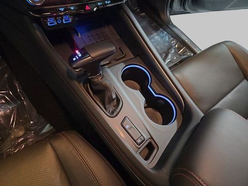 New 2026 Dodge Durango GT image 30