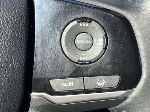 Used 2019 Honda Odyssey EX-L image 28