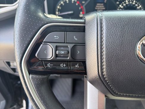 Used 2024 Toyota Tundra SR5 image 20