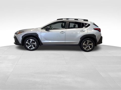 Certified 2024 Subaru Crosstrek 2.0i Premium AWD/4WD image 6