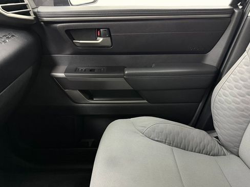 Used 2023 Toyota Tundra SR5 image 24