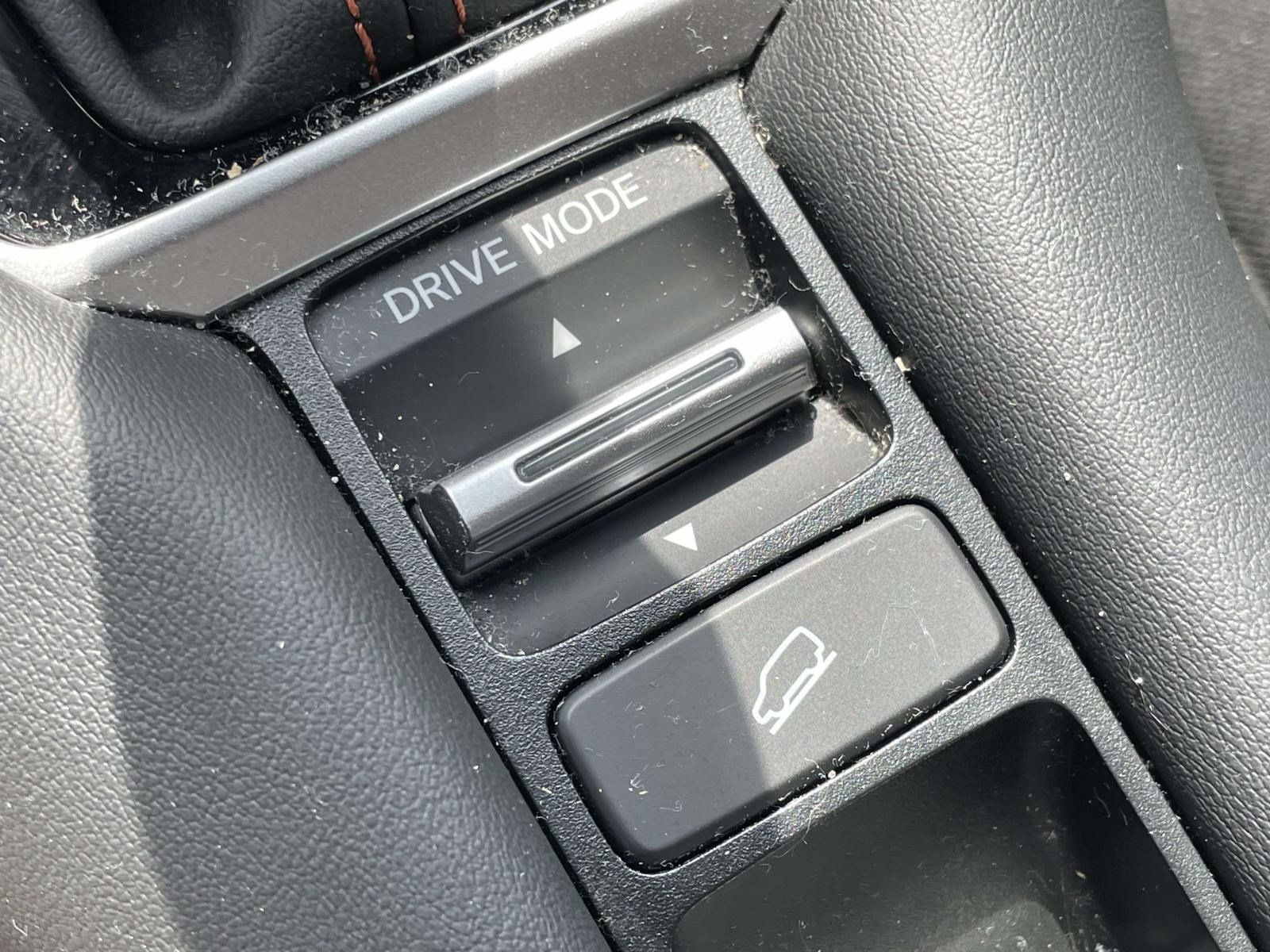 Used 2024 Honda HR-V Sport image 31