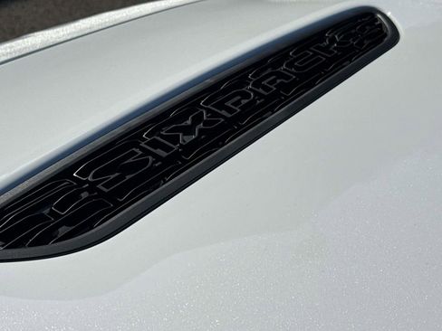 New 2026 Dodge Charger R/T image 5