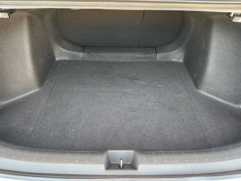 Used 2025 Honda Civic Sport image 30
