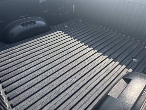 Used 2024 Toyota Tundra Platinum image 13