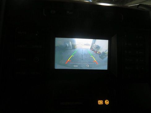 Used 2019 Ford F250 XLT AWD/4WD image 41