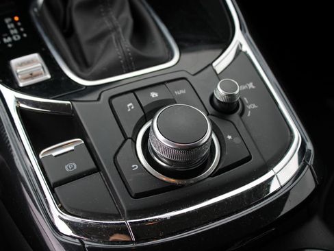 Used 2019 MAZDA CX-9 Sport FWD image 20