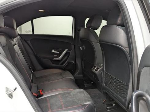 Used 2019 Mercedes-Benz A 220 image 19