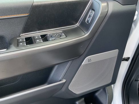 Used 2024 Ford F150 Tremor image 15