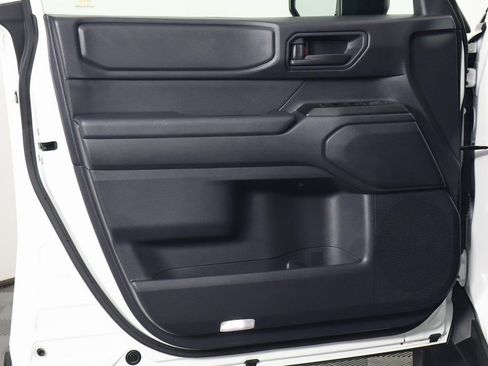 Used 2024 Toyota Land Cruiser 1958 image 12