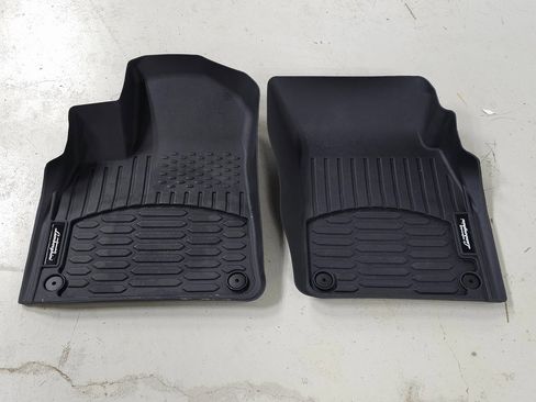 Used 2021 Lamborghini Urus image 8