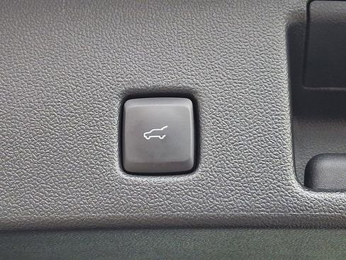 Used 2023 Ford Escape ST-Line w/ Tech Pack #1 image 31