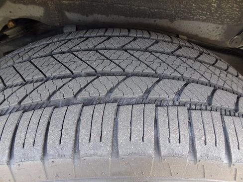 Used 2015 Lexus GX 460 Luxury image 40