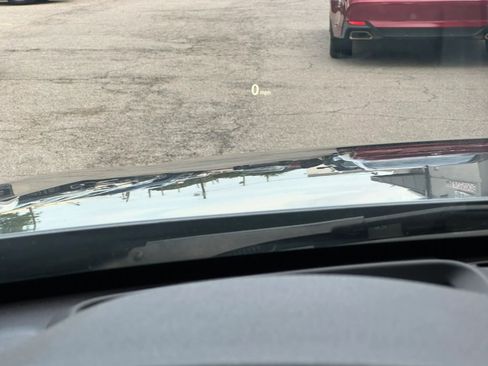 Used 2017 BMW 330i xDrive Wagon image 34