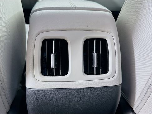 Certified 2025 Hyundai Tucson SEL image 24