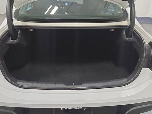 Used 2025 Hyundai Sonata SEL image 8