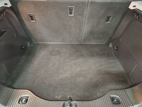 Used 2022 Chevrolet Trax LS w/ Tint and Cruise Package image 53