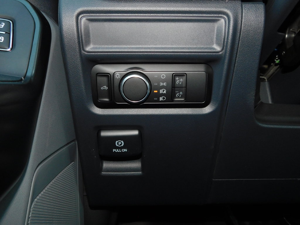 New 2026 Ford F150 XL AWD/4WD image 25