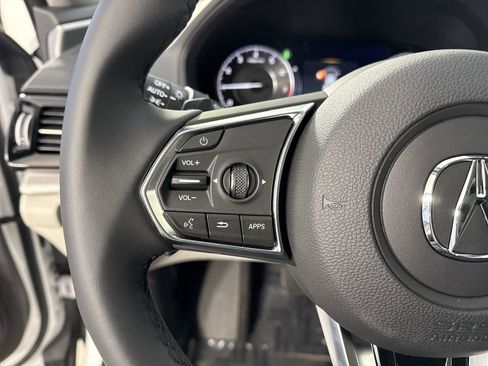 New 2026 Acura RDX w/ Technology Package image 11