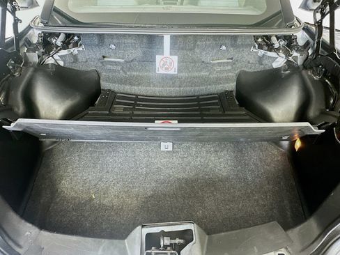 Used 2008 Chrysler Sebring Touring FWD image 23