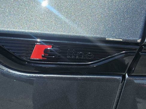 Used 2021 Audi A5 2.0T Premium Plus AWD/4WD image 24