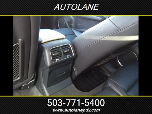 Used 2017 Audi Q5 2.0T Premium Plus w/ Technology Package image 11