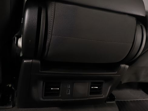 Used 2023 Chevrolet Silverado 1500 Custom AWD/4WD image 19