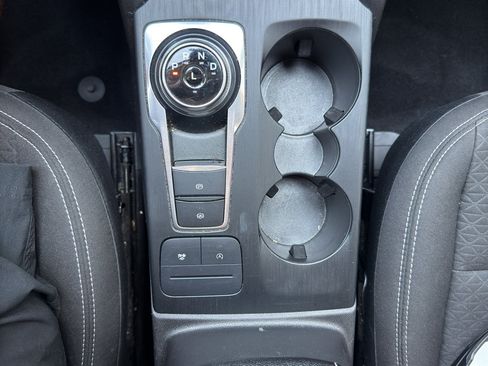 Used 2024 Ford Escape Active FWD image 28