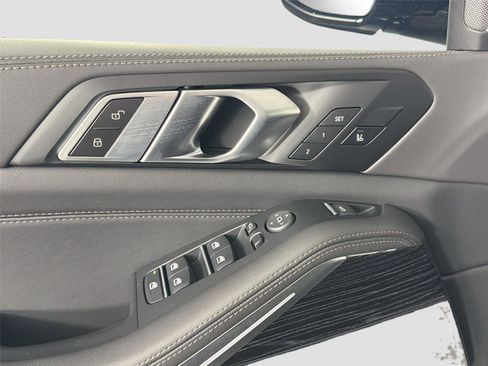 New 2026 BMW X5 sDrive40i RWD image 17